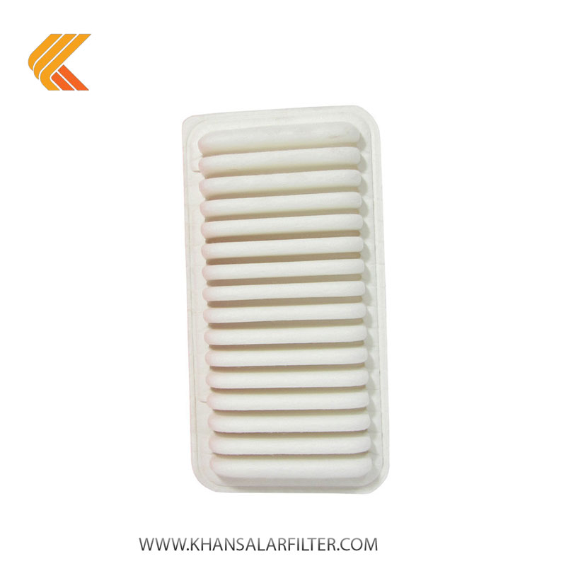 فیلتر هوا تویوتا کد Toyota 17801-22020 طرح اصلی