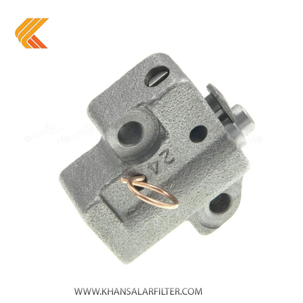 جک سفت کن زنجیر تایم هیوندای کد Hyundai 24410-25001 طرح اصلی