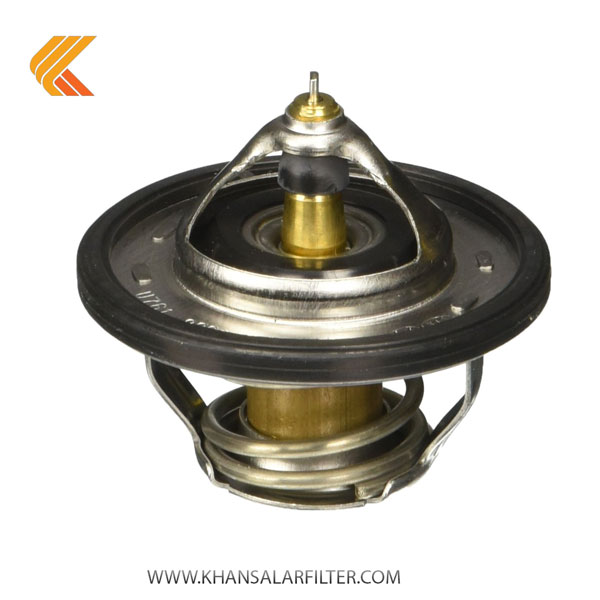 ترموستات هیوندای کد Hyundai 25500-2B000 اصلی
