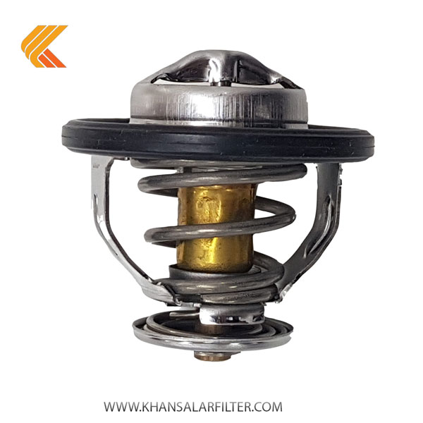 ترموستات هیوندای کد Hyundai 25500-2GGA0 طرح اصلی