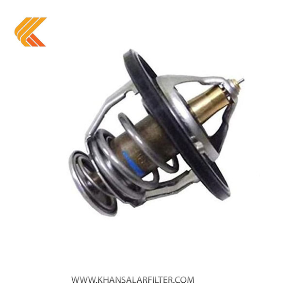 ترموستات هیوندای کد Hyundai 25500-35540 طرح اصلی