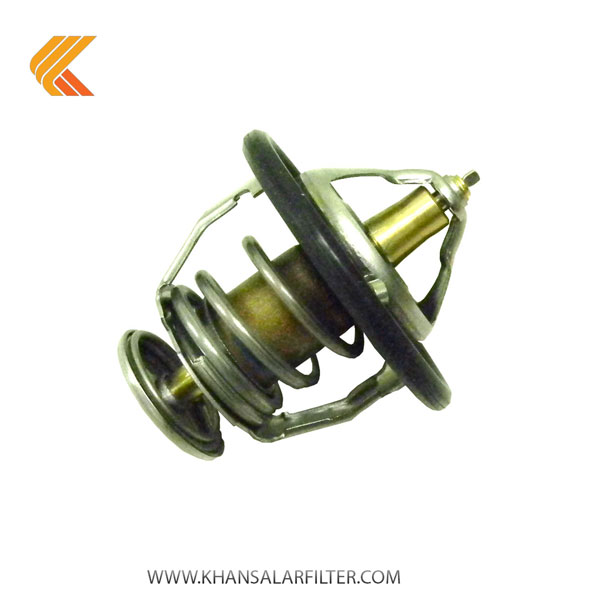 ترموستات هیوندای کد Hyundai 25500-3C100 اصلی