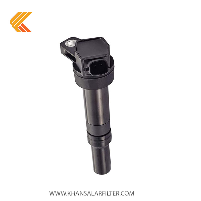 کوئل هیوندای کد Hyundai 27300-2E000 طرح اصلی