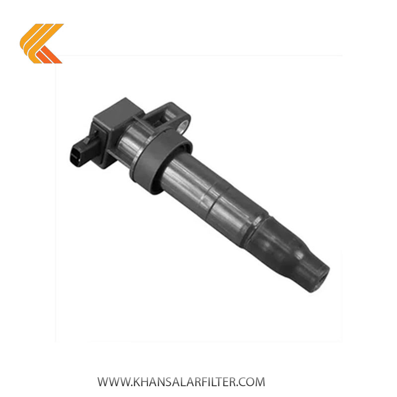 کوئل هیوندای کد Hyundai 27301-2B010 طرح اصلی