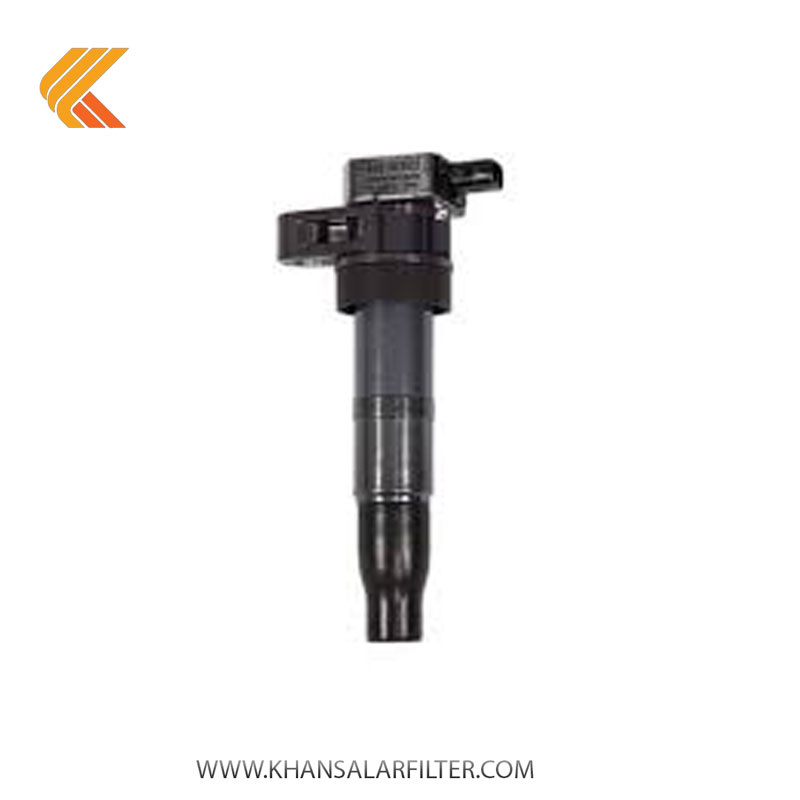 کوئل هیوندای کد Hyundai 27301-3C000 طرح اصلی