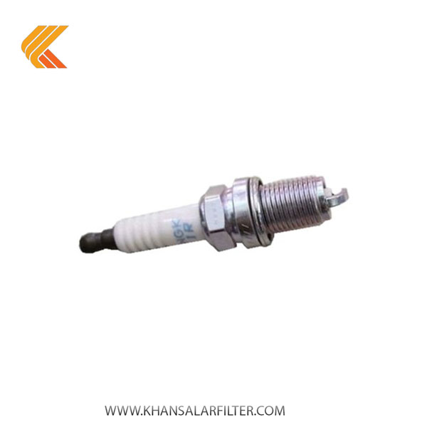 شمع هیوندای کد Hyundai 27410-37100 طرح اصلی