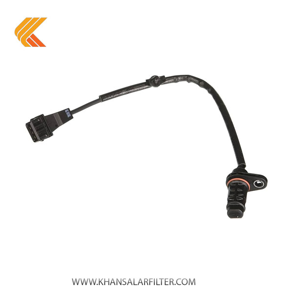 سنسور میل لنگ هیوندای کد Hyundai 39180-25300 طرح اصلی