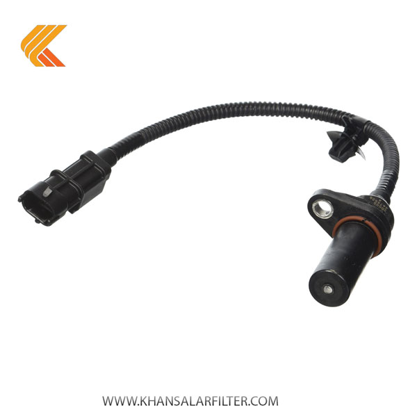 سنسور میل لنگ هیوندای کد Hyundai 39180-2B000 طرح اصلی