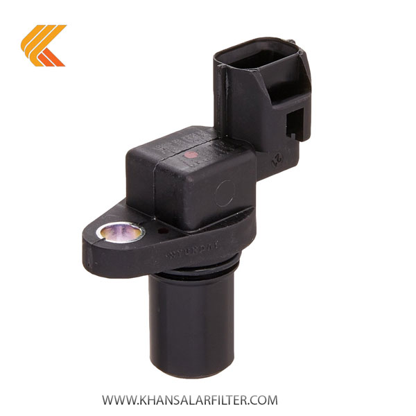 سنسور گیربکس دور شمار هیوندای کد Hyundai 42620-39051 طرح اصلی