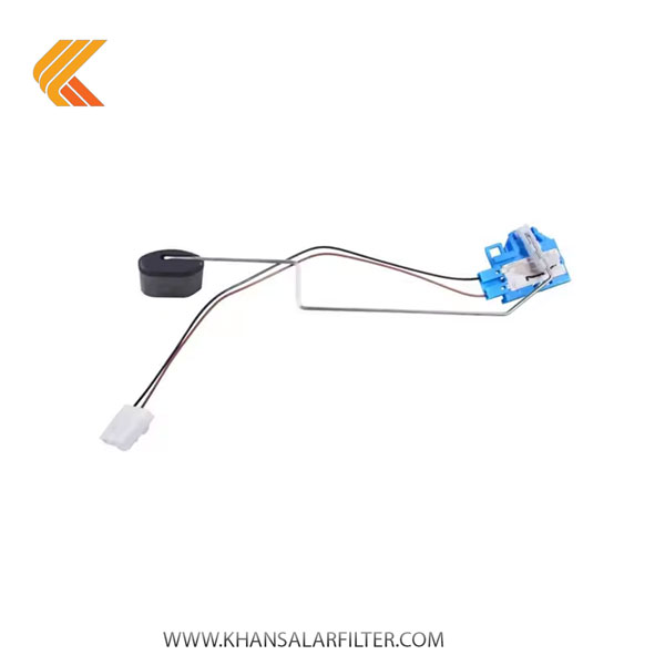 درجه داخل باک هیوندای کد Hyundai 94460-2S000 طرح اصلی