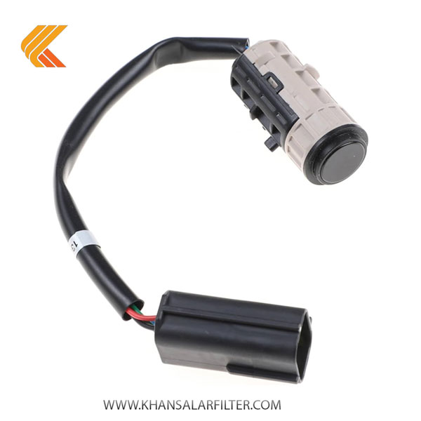 سنسور دنده عقب هیوندای کد Hyundai 95720-3M000 طرح اصلی