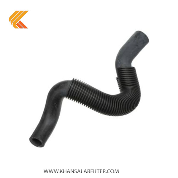 شلنگ بخاری هیوندای کد Hyundai 97311-1M000 طرح اصلی