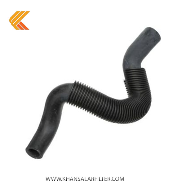 شلنگ بخاری هیوندای کد Hyundai 97312-1M000 طرح اصلی