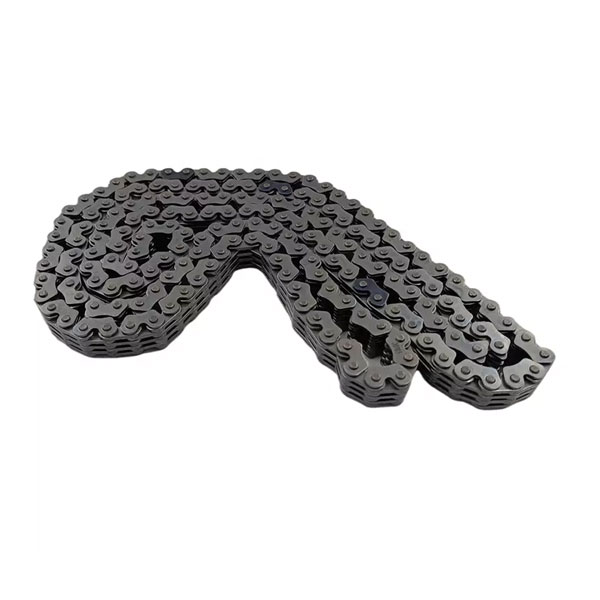 زنجیر تایم هیوندای کد Hyundai 24321-25000 اصلی