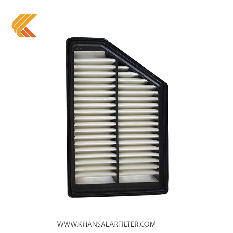 فیلتر هوا سانگ یانگ کوراندو نیو طرح اصلی ایرانی