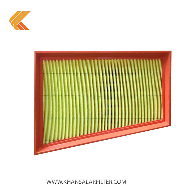 فیلتر هوا رنو اسکالا طرح اصلی ایرانی