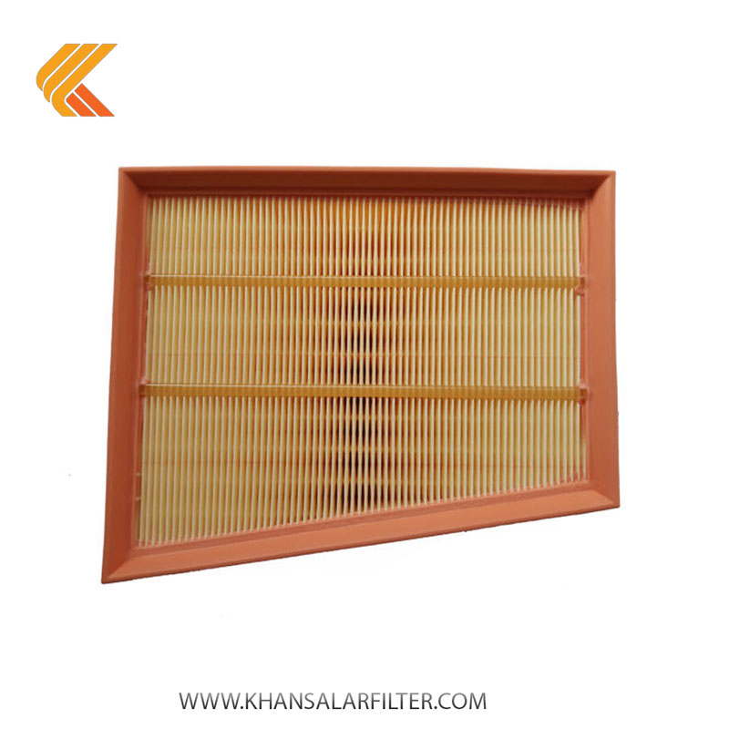 قیمت و خرید فیلتر هوا رنو تالیسمان طرح اصلی ایرانی | فروشگاه خان سالار