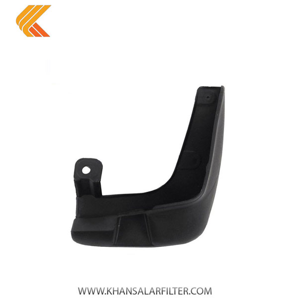 گل پخش کن هیوندای کد Hyundai 86832-1M000 طرح اصلی