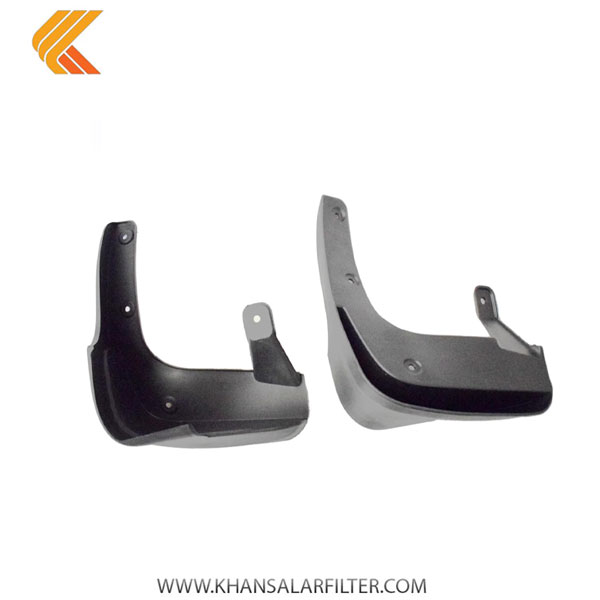 گل پخش کن جلو هیوندای کد Hyundai 86831-2S000 طرح اصلی