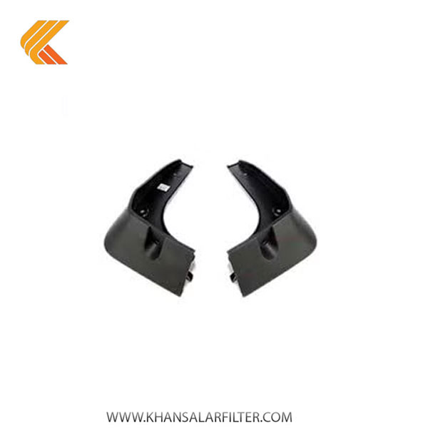 گل پخش کن عقب هیوندای کد Hyundai 86841-3S000 طرح اصلی